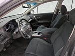2015 Altima Thumbnail 11