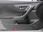 2015 Altima Thumbnail 12