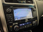 2015 Altima Thumbnail 15