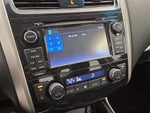 2015 Altima Thumbnail 16