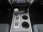 2015 Altima Thumbnail 18