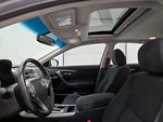 2015 Altima Thumbnail 20