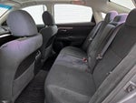2015 Altima Thumbnail 21