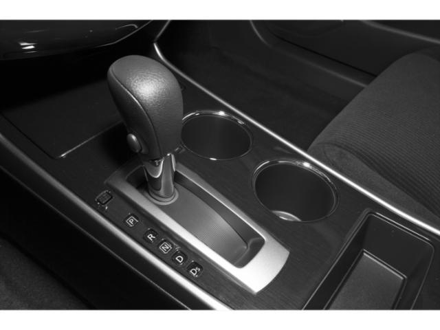 2015 Nissan Altima - $8,999