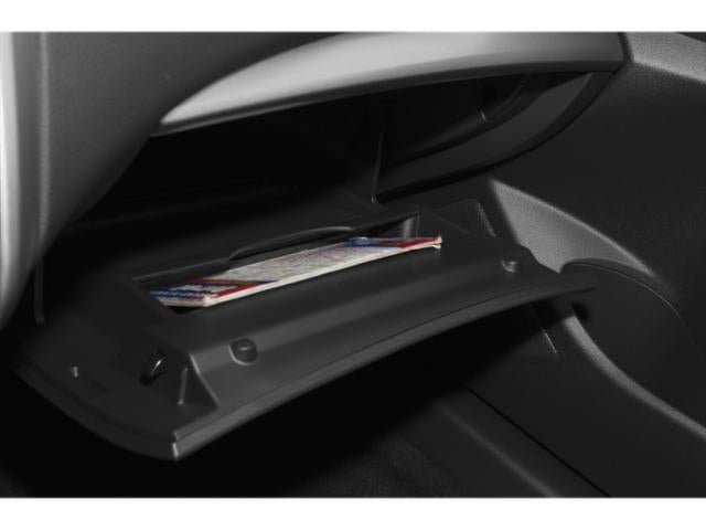 2015 Nissan Altima - $8,999