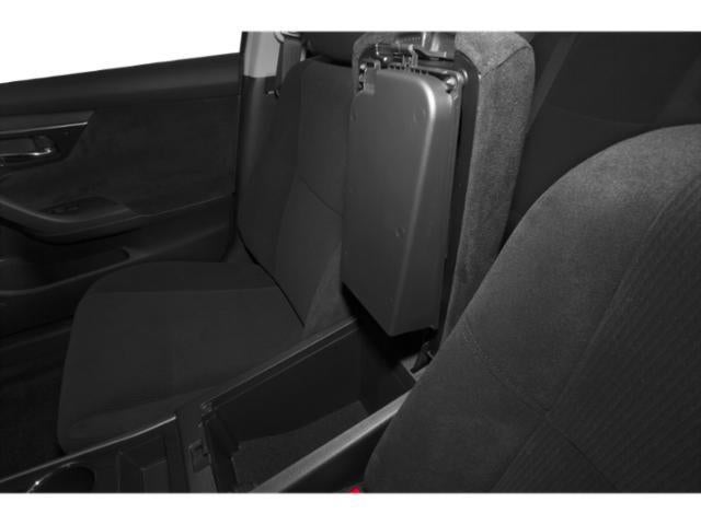 2015 Nissan Altima - $8,999