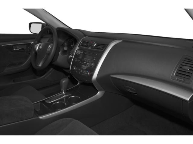 2015 Nissan Altima - $8,999