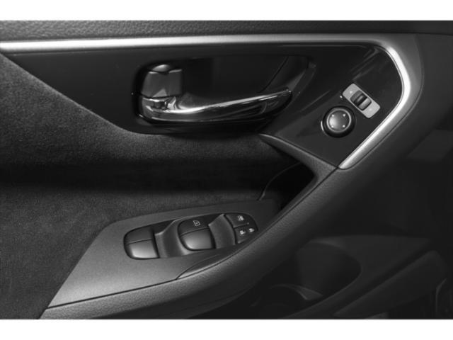 2015 Nissan Altima - $8,999
