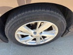 2015 Altima Thumbnail 2