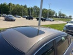 2015 Altima Thumbnail 3