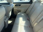 2015 Altima Thumbnail 5