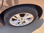 2015 Altima Thumbnail 6