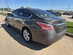 2015 Altima Thumbnail 7