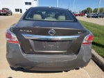 2015 Altima Thumbnail 8