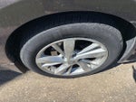 2015 Altima Thumbnail 11
