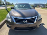 2015 Altima Thumbnail 13