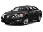2015 Altima Thumbnail 1