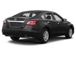 2015 Altima Thumbnail 2