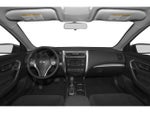2015 Altima Thumbnail 7
