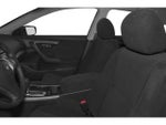 2015 Altima Thumbnail 8