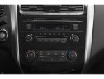 2015 Altima Thumbnail 9