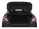 2015 Altima Thumbnail 12