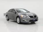 2015 Altima Thumbnail 1