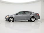 2015 Altima Thumbnail 3