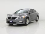 2015 Altima Thumbnail 4