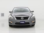 2015 Altima Thumbnail 5