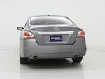 2015 Altima Thumbnail 6