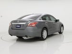 2015 Altima Thumbnail 8