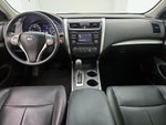 2015 Altima Thumbnail 9