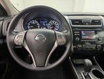2015 Altima Thumbnail 10