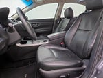 2015 Altima Thumbnail 11