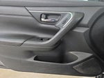 2015 Altima Thumbnail 12