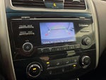 2015 Altima Thumbnail 14