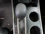 2015 Altima Thumbnail 17