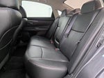 2015 Altima Thumbnail 19