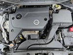 2015 Altima Thumbnail 21