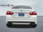 2016 Altima Thumbnail 7