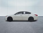 2016 Altima Thumbnail 10
