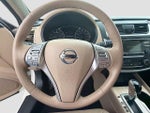 2016 Altima Thumbnail 13