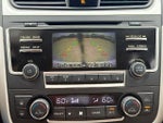 2016 Altima Thumbnail 15