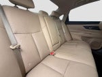 2016 Altima Thumbnail 29