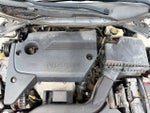 2016 Altima Thumbnail 32