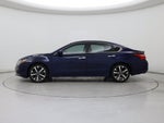 2016 Altima Thumbnail 3