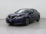 2016 Altima Thumbnail 4