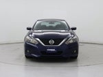 2016 Altima Thumbnail 5