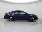 2016 Altima Thumbnail 7